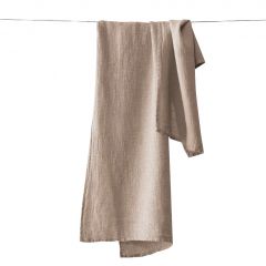 Lipe Towel Set-Verbena