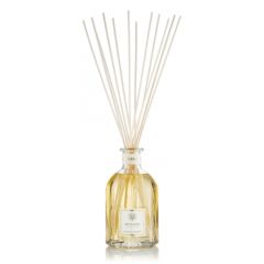 Ambra Room Diffuser