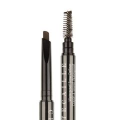 Waterproof Brow Definer 