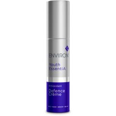 Youth EssentiA Antioxidant Defence Creme