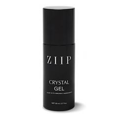 Crystal Gel